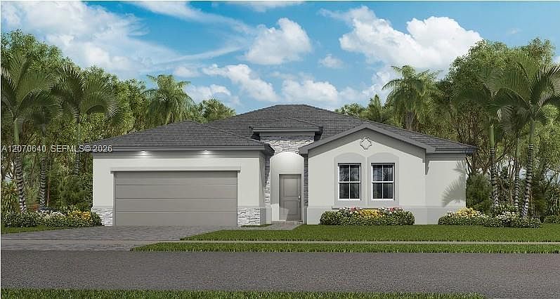 1st image of 17625 SW 287th St