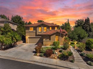 42111 Majestic Ct, Temecula, CA 92592