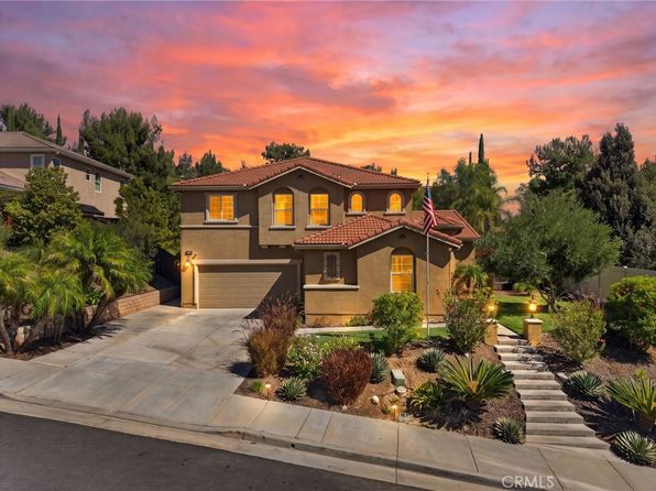 42111 Majestic Ct, Temecula — photo 1