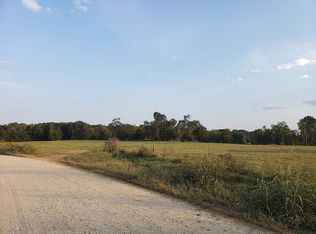 Happy Hollow Rd, WASHINGTON, GA 30673