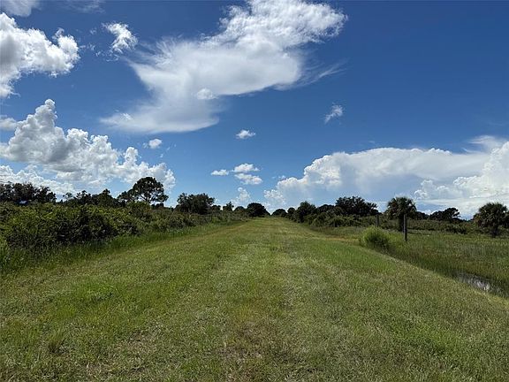 5th image of 18073 NW 276TH STREET LOT O