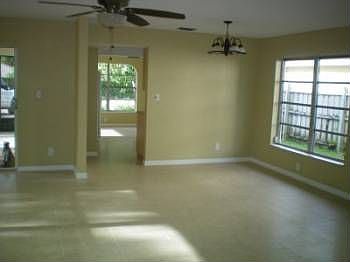 2nd image of 689 91st Ave N
