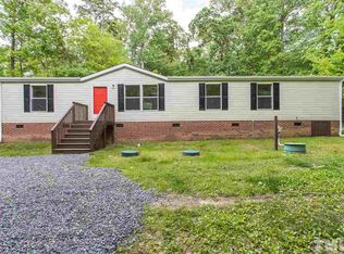 1314 Milton Rd, Durham, NC 27712