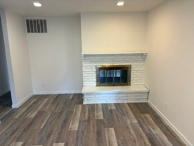 3 bed, 1497 sqft, $2,250 — Photo 4