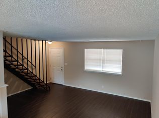 1903 Cherry Stone St #1903, Norman, OK 73072