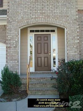 We Provide a 1 year warranty on HUDS when you use us_074