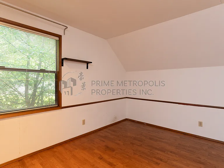 12460 NE 136th Pl — Photo 17