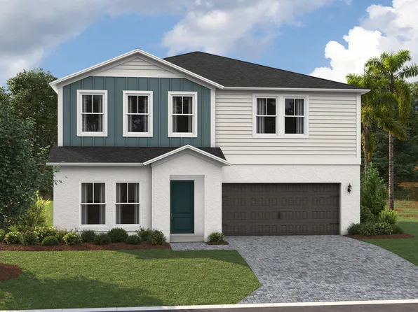 31650 Baronne St, Wesley Chapel, FL 33545