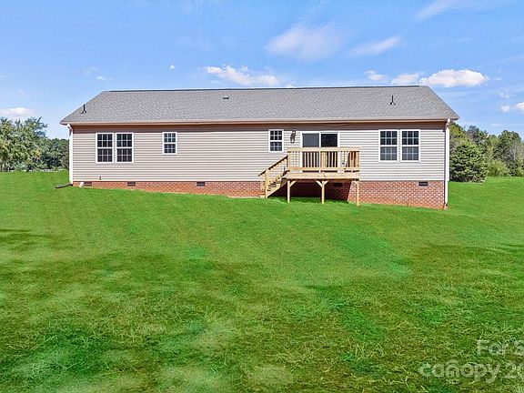 4th image of 2529 John Clark Way