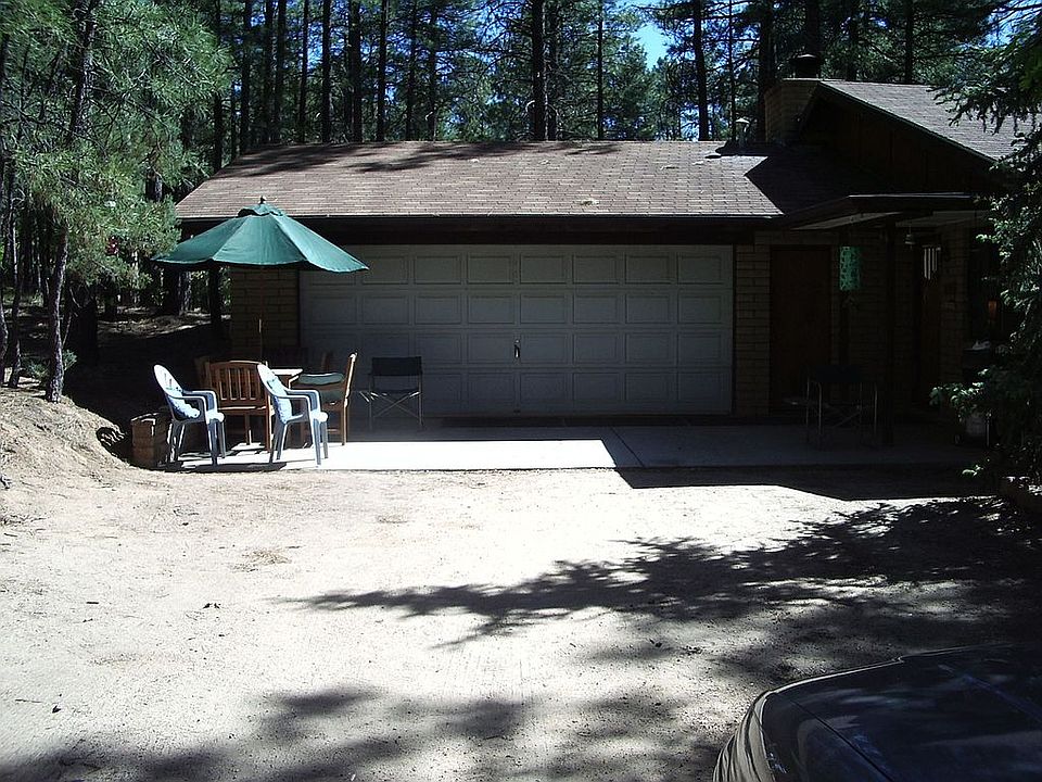 2nd image of 1149 E Friendly Pines Rd