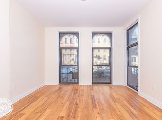 1356 Pacific St #8H, Brooklyn, NY 11216