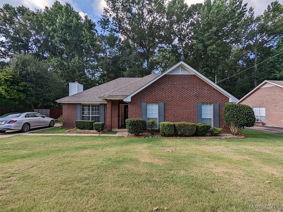 1st image of 6513 Sweet Gum Dr