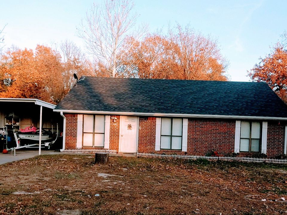 1st image of 640 Town East Dr