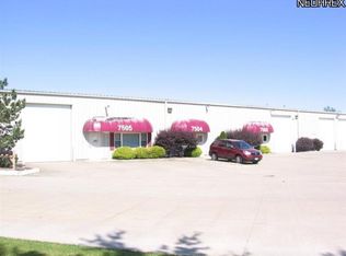 7500 W Ridge Rd, Elyria, OH 44035