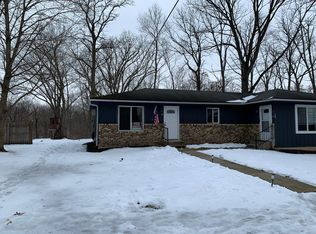 511 Madison Ct APT B, Yorkville, IL 60560