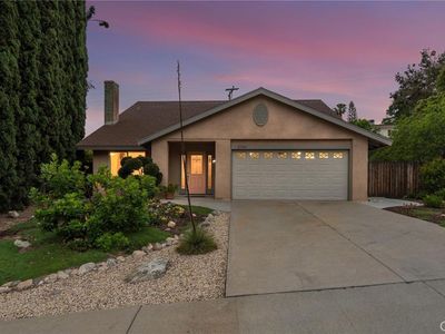2740 Seine Ave, Highland, CA, 92346