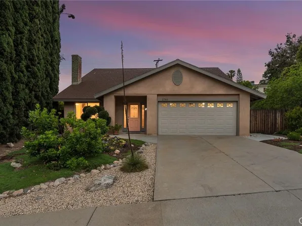 2740 Seine Ave, Highland, CA 92346