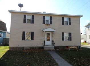 1744 Madison St, La Crosse, WI 54601