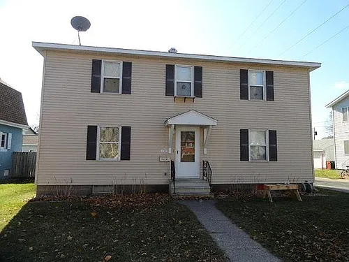 1744 Madison St Photo 1 1744 Madison St Photo 1