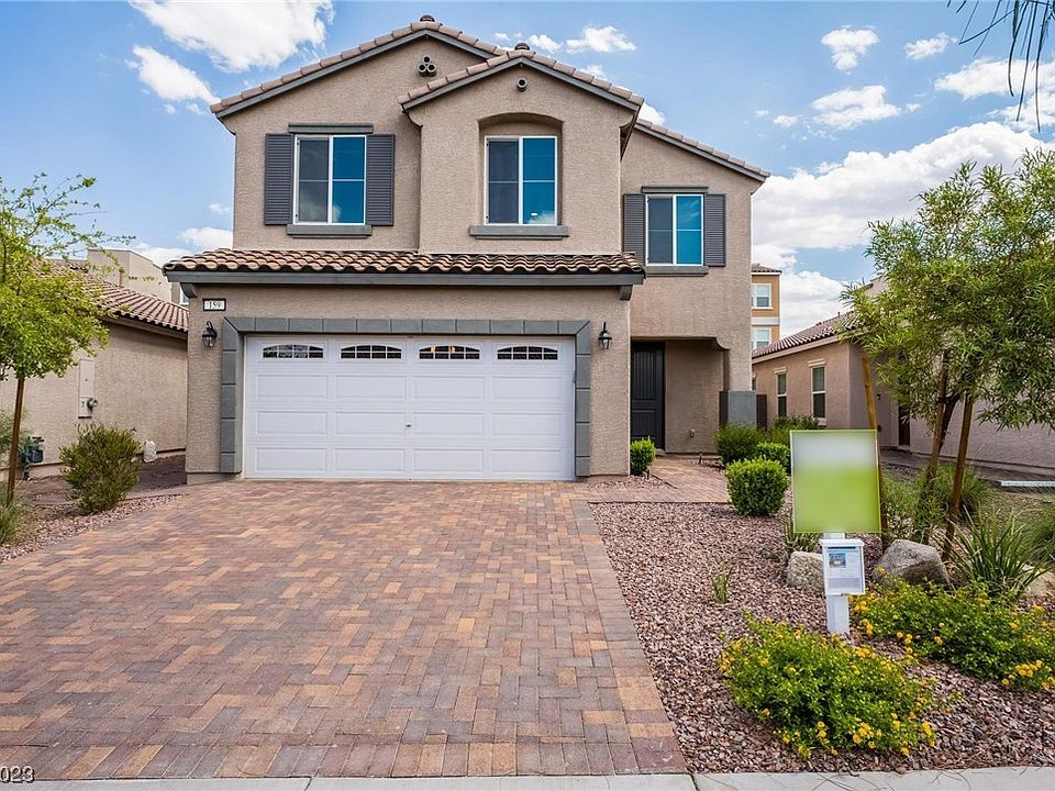 1st image of 159 Mystic Melody Ln