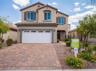 159 Mystic Melody Ln, Henderson, NV 89015