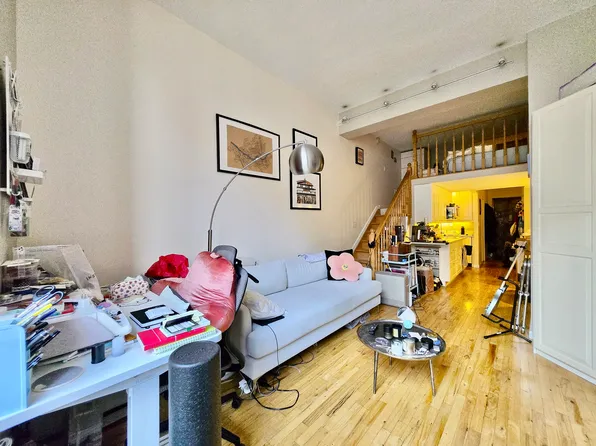 310 East 23rd Street image 2 of 13