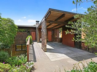 92 Stratford Rd, Kensington, CA 94707