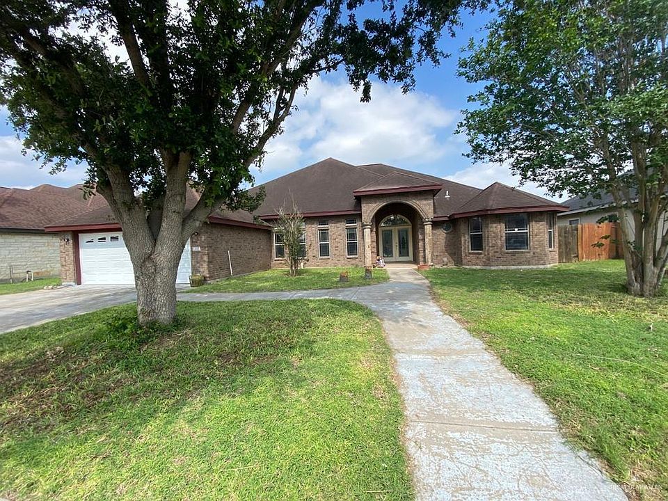 1st image of 1407 Viejo Ln
