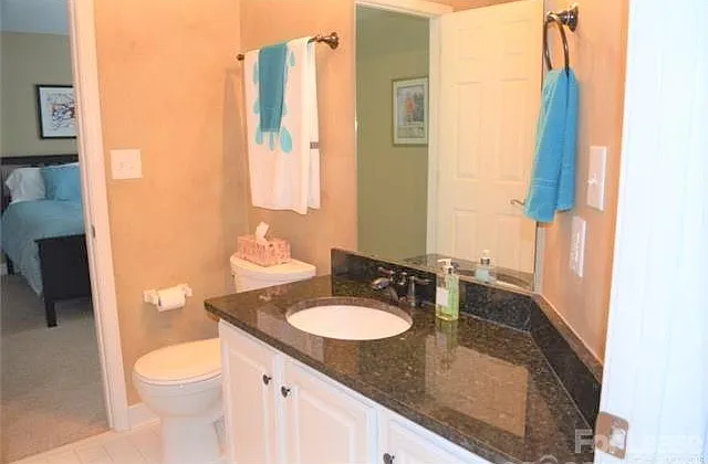 1313 Torrence Cir — Photo 14