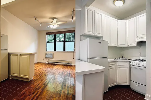 Rented by Quest Realty Sunnyside Corp | media 7