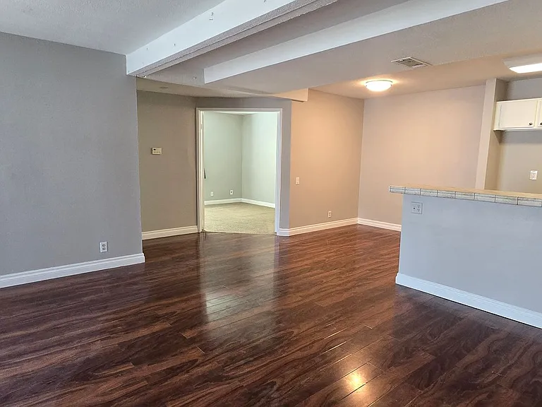 2266 Denair Ave #113 — Photo 2