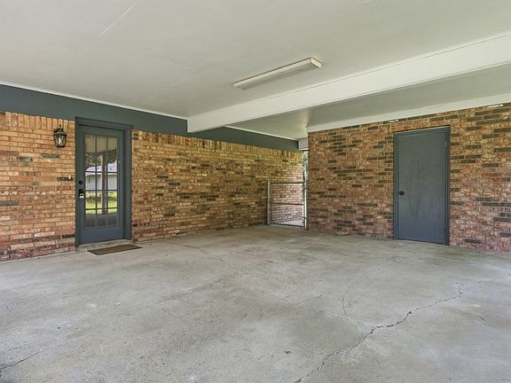 2nd image of 905 Mathilda Dr