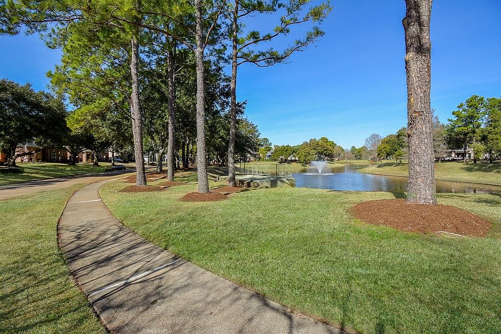 2637 Kelliwood Lakes Dr, Katy, TX 77450 Zillow