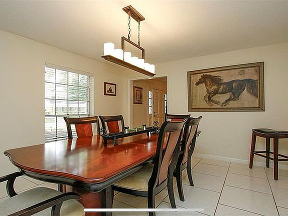 3rd image of 8123 Coolshire Ln