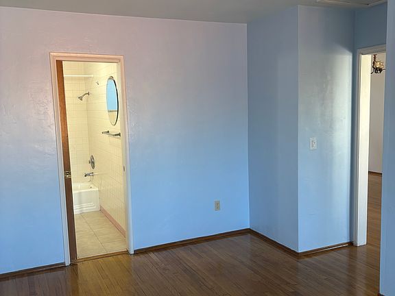 5th image of 4492-4502 Illinois St #4492-D