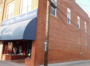 110 S Commercial St, Branson, MO 65616