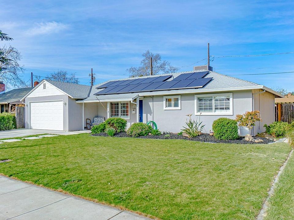 1st image of 1012 West St