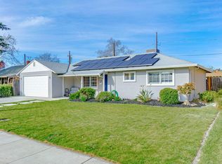 1012 West St, Woodland, CA 95695