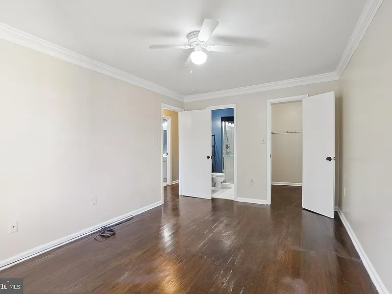 9063 Congress Pl — Photo 10