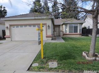 3023 Ginkgo Ct, Stockton, CA 95212
