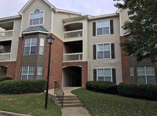 915 Caledon Ct, Greenville, SC 29615