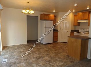 1280 S Cloverdale Rd, Boise, ID 83709