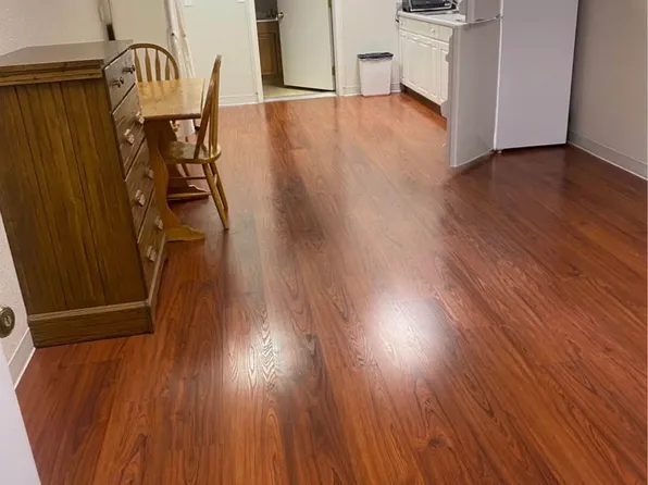 (undisclosed Address), Fairbanks, AK 99712