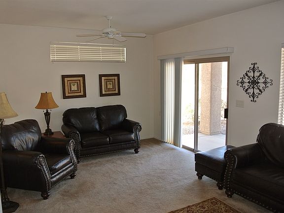4th image of 1902 High Mesa Dr