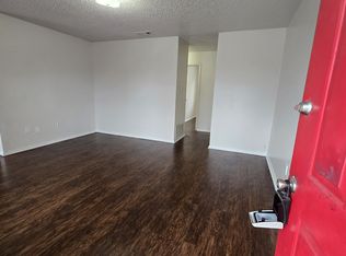 501 Reed St #103, Frankston, TX 75763