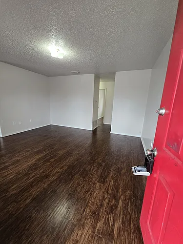 501 Reed St #103 Photo 1