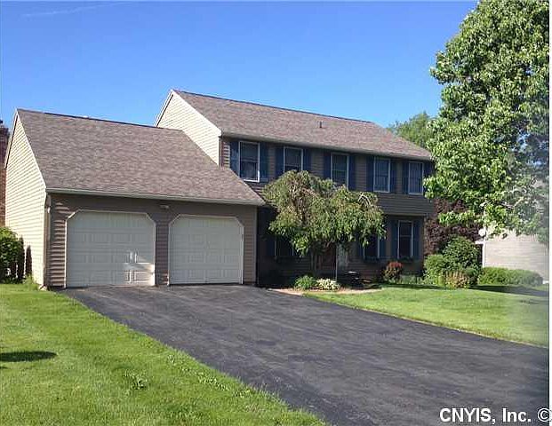 1st image of 4536 Waltham Dr