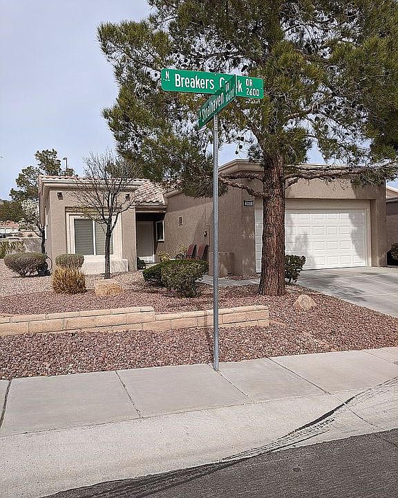 1st image of 2601 Breakers Creek Dr