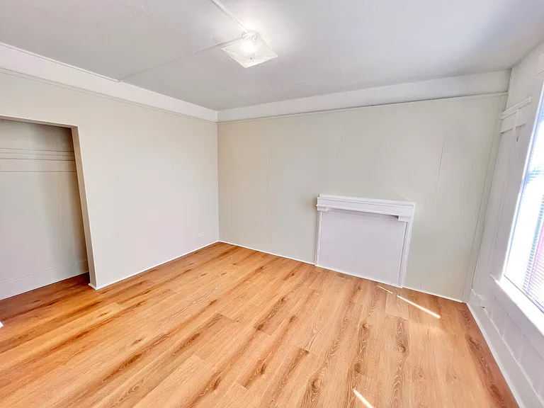 1815 Powell St #B — Photo 2