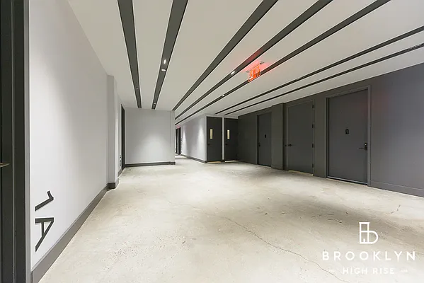 Rented by Brooklyn High Rise LLC | media 23